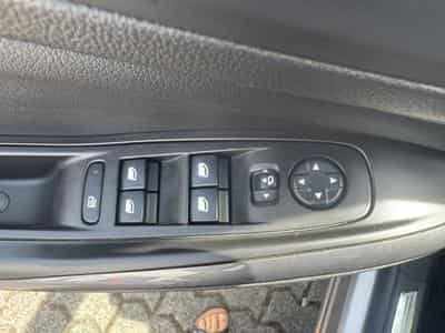 Opel Grandland OPEL GRANDLAND X HYBRID PLUG IN LEDER NAVI LED AUTOMATIK (2021) - Photo 12