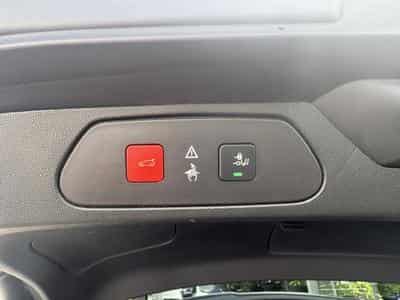 Opel Grandland OPEL GRANDLAND X HYBRID PLUG IN LEDER NAVI LED AUTOMATIK (2021) - Photo 7