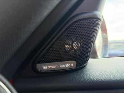 MINI Countryman ALL4 JOHN COOPER WORKS (2021) - Photo 11