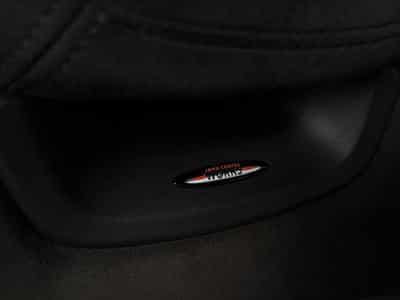 MINI Countryman ALL4 JOHN COOPER WORKS (2021) - Photo 12