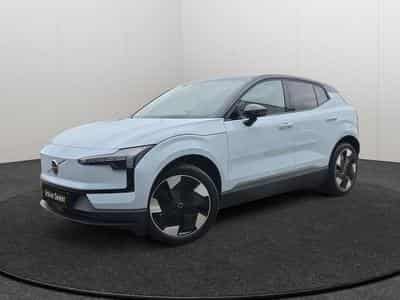 Volvo EX30 Plus Twin Motor / Electrique (2025) - Photo 1