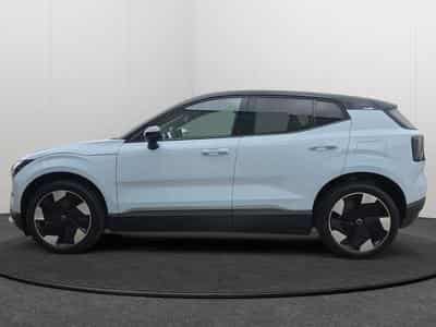 Volvo EX30 Plus Twin Motor / Electrique (2025) - Photo 4