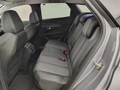 Peugeot 3008 1.6 Hybrid4 300 PHEV GT S-CUIR / NAVI / CAMERA / CARPLAY (2021) - Photo 13