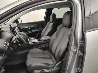Peugeot 3008 1.6 Hybrid4 300 PHEV GT S-CUIR / NAVI / CAMERA / CARPLAY (2021) - Photo 7