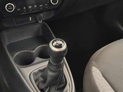 Toyota Aygo 1.0i VVT-i X pulse (2023) - Photo 12