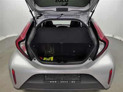 Toyota Aygo 1.0i VVT-i X pulse (2023) - Photo 14