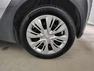 Toyota Aygo 1.0i VVT-i X pulse (2023) - Photo 6