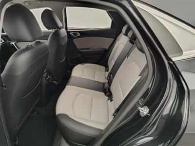 Kia XCeed 1.0 T-ISG Must (2020) - Photo 13