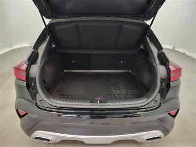 Kia XCeed 1.0 T-ISG Must (2020) - Photo 14