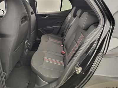 Skoda Fabia 1.0 Monte Carlo (2025) - Photo 13