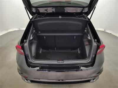 Skoda Fabia 1.0 Monte Carlo (2025) - Photo 14