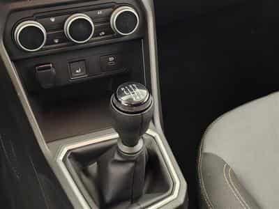 Dacia Jogger 1.0 TCe Extreme 7pl. (2024) - Photo 12