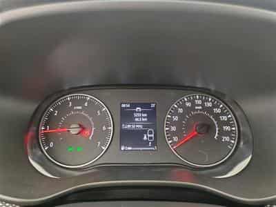 Dacia Sandero 1.0i SCe Expression (2023) - Photo 10
