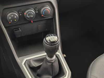 Dacia Sandero 1.0i SCe Expression (2023) - Photo 12