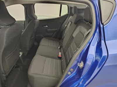Dacia Sandero 1.0i SCe Expression (2023) - Photo 13