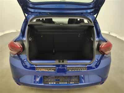 Dacia Sandero 1.0i SCe Expression (2023) - Photo 14