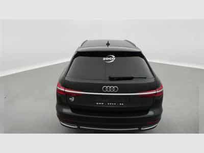 Audi A6 Avant 35 TDI 163Cv S-Tronic Sport CUIR / NAVI / CAMERA (2022) - Photo 5