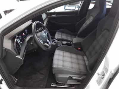 VW Golf GTE PHASE 2  1.5 eHybrid 272 CV DSG 6 * MATRIX * BLACK PACK (2025) - Photo 5