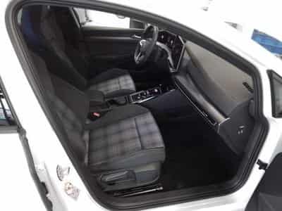 VW Golf GTE PHASE 2  1.5 eHybrid 272 CV DSG 6 * MATRIX * BLACK PACK (2025) - Photo 6