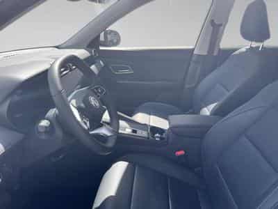MG ZS Hybrid+ Luxury (2025) - Photo 11