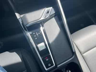 MG ZS Hybrid+ Luxury (2025) - Photo 7