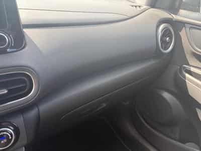 Hyundai Kona 1.0 T-GDI Techno 48V (2021) - Photo 10