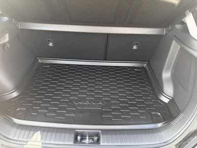 Hyundai Kona 1.0 T-GDI Techno 48V (2021) - Photo 12