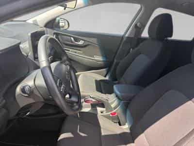 Hyundai Kona 1.0 T-GDI Techno 48V (2021) - Photo 4