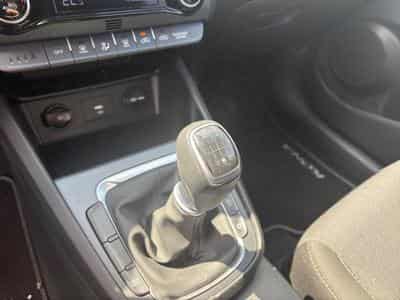 Hyundai Kona 1.0 T-GDI Techno 48V (2021) - Photo 9