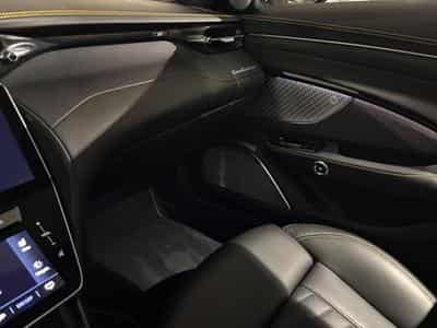 Maserati GranTurismo 3.0 Trofeo 550 PS (2023) - Photo 9