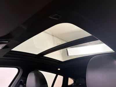 BMW X4M 40d DAB LED (2022) - Photo 13