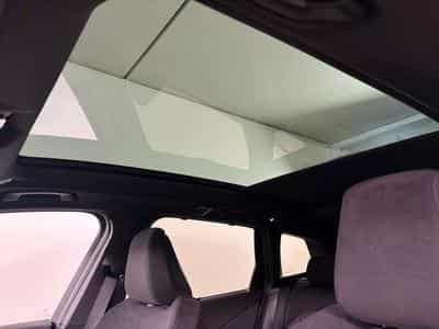 BMW X3 40d xDrive HK HiFi DAB LED RFK (2025) - Photo 14