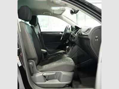 VW Tiguan DSG R Line 4M 2.H *20 *Digital *ACC *AHK (2019) - Photo 15