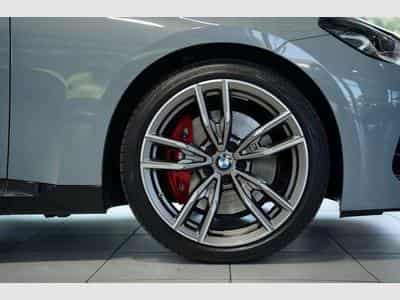 BMW M240 xD Coupé 2.H *Schale *M Sport Pro *HUD (2023) - Photo 12