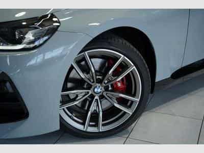 BMW M240 xD Coupé 2.H *Schale *M Sport Pro *HUD (2023) - Photo 3