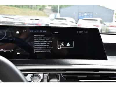 Peugeot 3008 (2025) - Photo 12