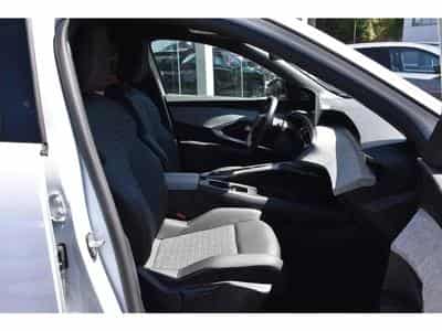 Peugeot 3008 (2025) - Photo 7