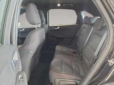 Ford Kuga (2026) - Photo 6