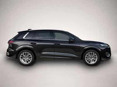 Audi Q3 (2026) - Photo 2