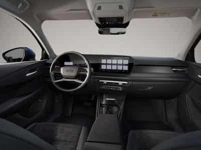 Audi Q3 (2026) - Photo 4