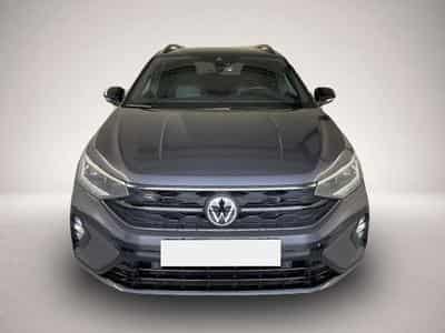 VW Taigo (2026) - Photo 2