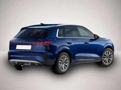Audi Q3 (2026) - Photo 3