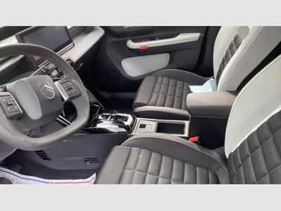 Citroën C3 Aircross (2026) - Photo 5