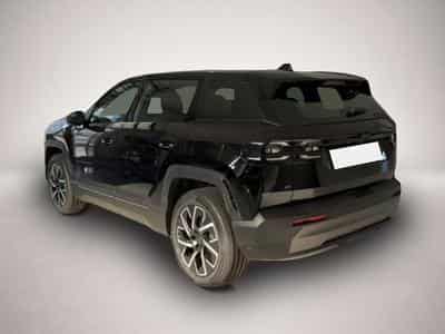 Jeep Compass (2026) - Photo 4