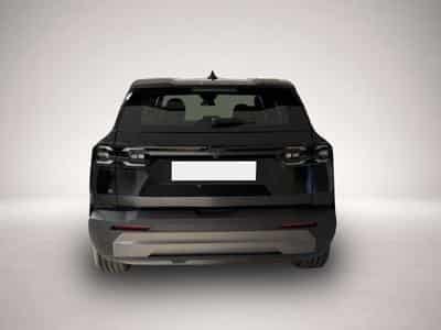 Jeep Compass (2026) - Photo 5
