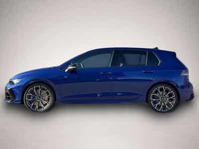 VW Golf (2026) - Photo 2