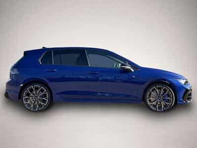 VW Golf (2026) - Photo 5