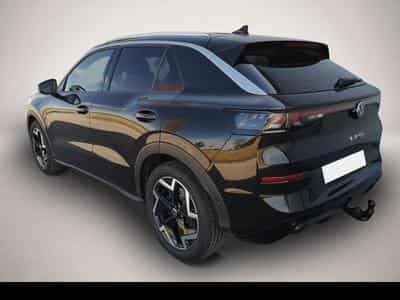 VW T-Roc (2026) - Photo 3