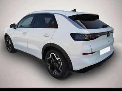 VW T-Roc (2026) - Photo 2
