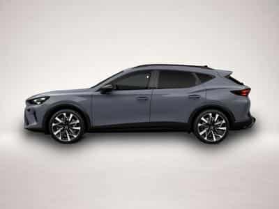 Cupra Formentor (2026) - Photo 2